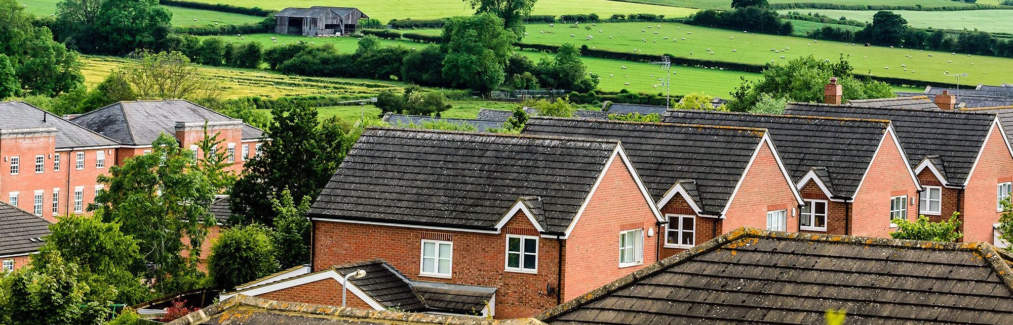 Resident Satisfaction